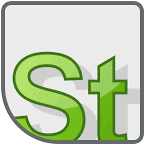 DATEV - Meine Steuern