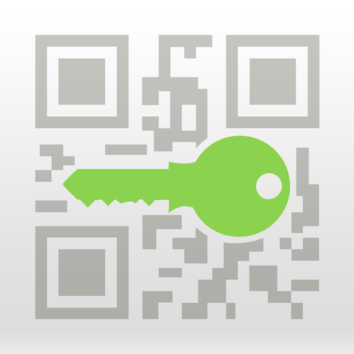 DATEV - Smart-Login